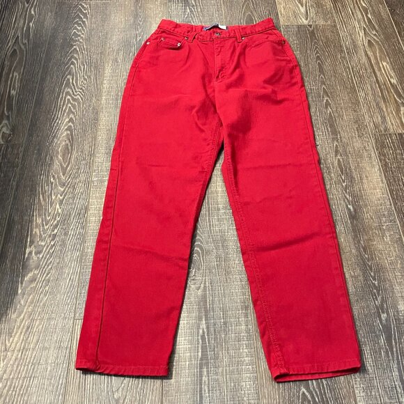 Lizwear Jeans by Liz Claiborne – Size 12 - Picture 2 of 14